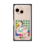 Premium Square Case［ PICASSO - The dream ］