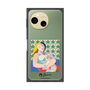 Premium Square Case［ PICASSO - The dream ］