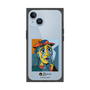 Premium Square Case［ PICASSO - The Weeping Woman ］