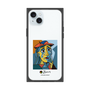Premium Square Case［ PICASSO - The Weeping Woman ］