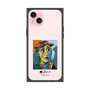 Premium Square Case［ PICASSO - The Weeping Woman ］