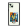 Premium Square Case［ PICASSO - The Weeping Woman ］