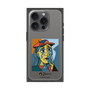 Premium Square Case［ PICASSO - The Weeping Woman ］