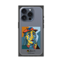 Premium Square Case［ PICASSO - The Weeping Woman ］