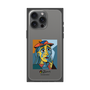 Premium Square Case［ PICASSO - The Weeping Woman ］
