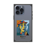 Premium Square Case［ PICASSO - The Weeping Woman ］