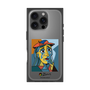 Premium Square Case［ PICASSO - The Weeping Woman ］