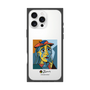 Premium Square Case［ PICASSO - The Weeping Woman ］