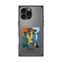 Premium Square Case［ PICASSO - The Weeping Woman ］