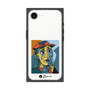 Premium Square Case［ PICASSO - The Weeping Woman ］