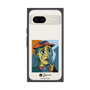 Premium Square Case［ PICASSO - The Weeping Woman ］