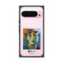 Premium Square Case［ PICASSO - The Weeping Woman ］