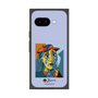 Premium Square Case［ PICASSO - The Weeping Woman ］