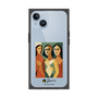 Premium Square Case［ PICASSO - Les Demoiselles d'Avignon ］