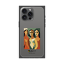 Premium Square Case［ PICASSO - Les Demoiselles d'Avignon ］