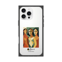Premium Square Case［ PICASSO - Les Demoiselles d'Avignon ］