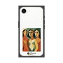 Premium Square Case［ PICASSO - Les Demoiselles d'Avignon ］