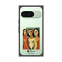 Premium Square Case［ PICASSO - Les Demoiselles d'Avignon ］