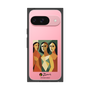 Premium Square Case［ PICASSO - Les Demoiselles d'Avignon ］