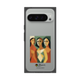 Premium Square Case［ PICASSO - Les Demoiselles d'Avignon ］