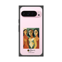 Premium Square Case［ PICASSO - Les Demoiselles d'Avignon ］
