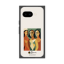 Premium Square Case［ PICASSO - Les Demoiselles d'Avignon ］