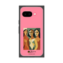 Premium Square Case［ PICASSO - Les Demoiselles d'Avignon ］