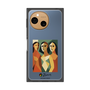 Premium Square Case［ PICASSO - Les Demoiselles d'Avignon ］