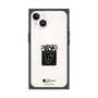 Premium Square Case［ PICASSO - PICASSO ］