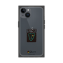 Premium Square Case［ PICASSO - PICASSO ］