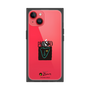 Premium Square Case［ PICASSO - PICASSO ］