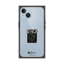 Premium Square Case［ PICASSO - PICASSO ］