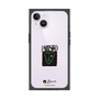 Premium Square Case［ PICASSO - PICASSO ］