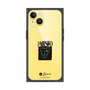 Premium Square Case［ PICASSO - PICASSO ］