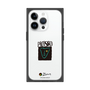 Premium Square Case［ PICASSO - PICASSO ］
