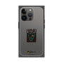 Premium Square Case［ PICASSO - PICASSO ］