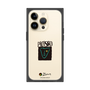 Premium Square Case［ PICASSO - PICASSO ］