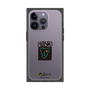 Premium Square Case［ PICASSO - PICASSO ］