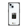 Premium Square Case［ PICASSO - PICASSO ］