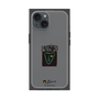 Premium Square Case［ PICASSO - PICASSO ］