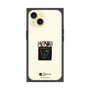 Premium Square Case［ PICASSO - PICASSO ］