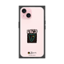 Premium Square Case［ PICASSO - PICASSO ］