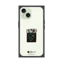 Premium Square Case［ PICASSO - PICASSO ］