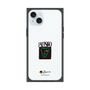 Premium Square Case［ PICASSO - PICASSO ］