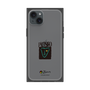 Premium Square Case［ PICASSO - PICASSO ］