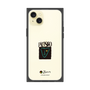 Premium Square Case［ PICASSO - PICASSO ］