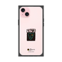 Premium Square Case［ PICASSO - PICASSO ］