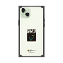 Premium Square Case［ PICASSO - PICASSO ］
