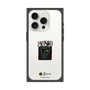 Premium Square Case［ PICASSO - PICASSO ］