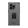 Premium Square Case［ PICASSO - PICASSO ］